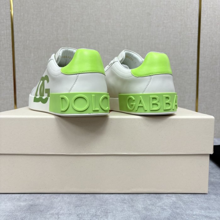 Кроссовки мужские фото 9