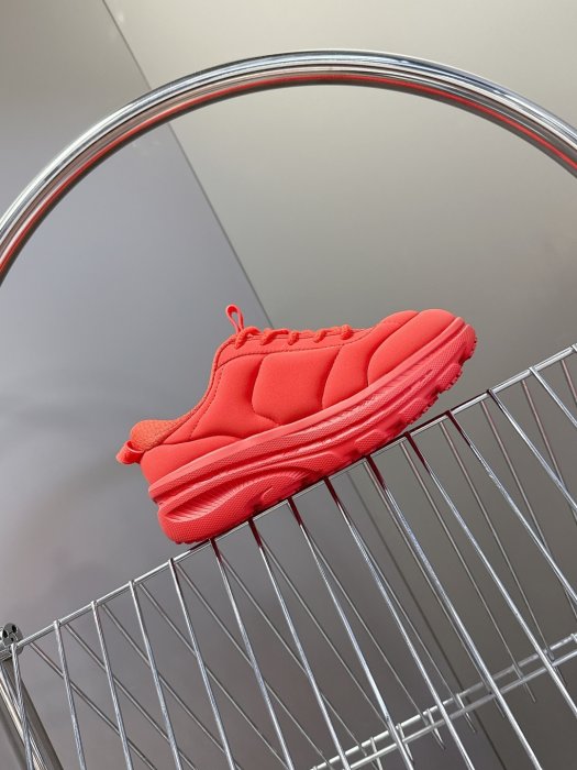 Кросівки MARNI x HOKA Bondi B3LS фото 5