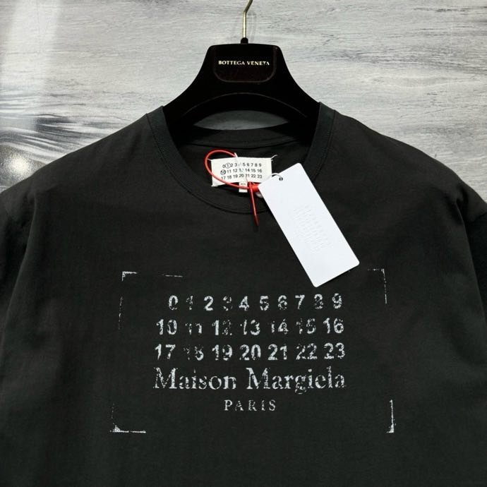 Футболка мужская фото 6