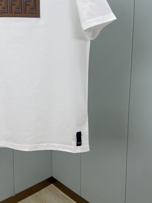 T-shirt men's фото 5