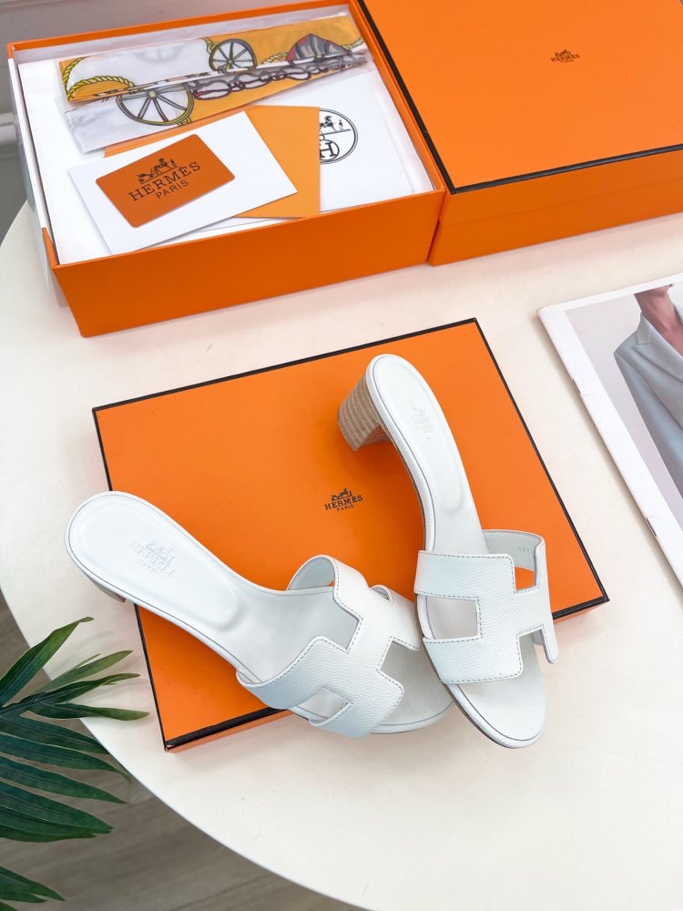 Sandals Oasis фото 5