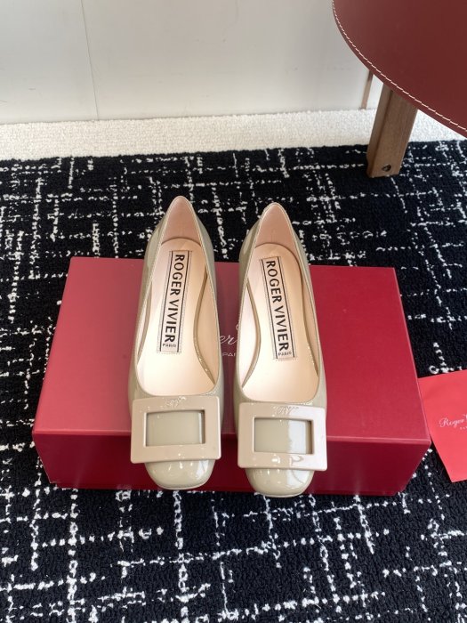 Туфлі жіночі