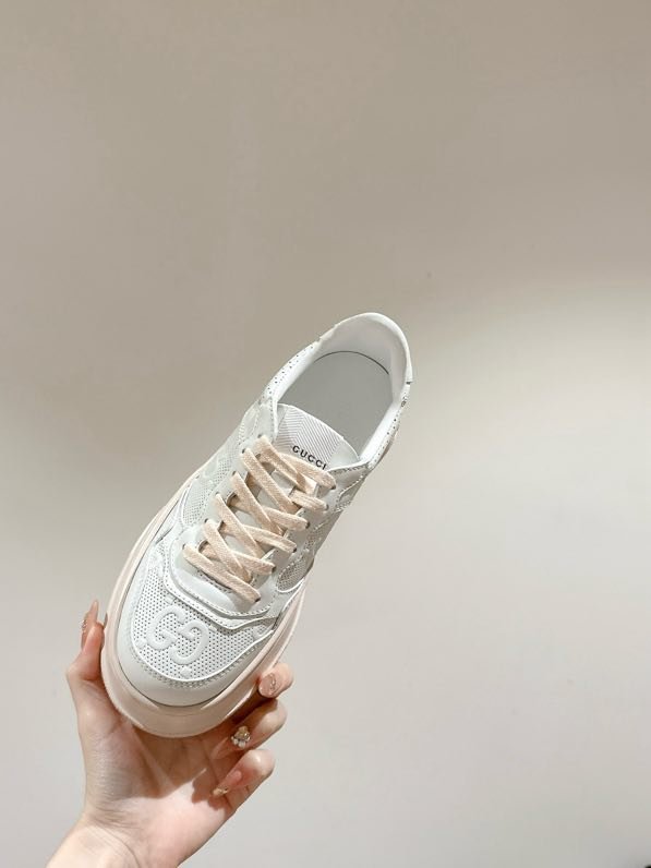 Sneakers women's фото 3