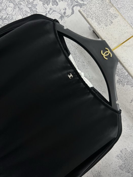 Costume female фото 2