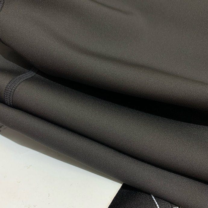 Costume female фото 8