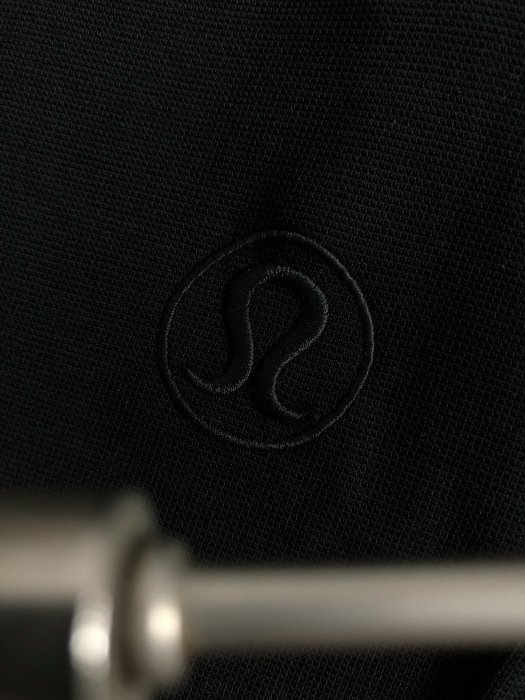 T-shirt men's фото 5