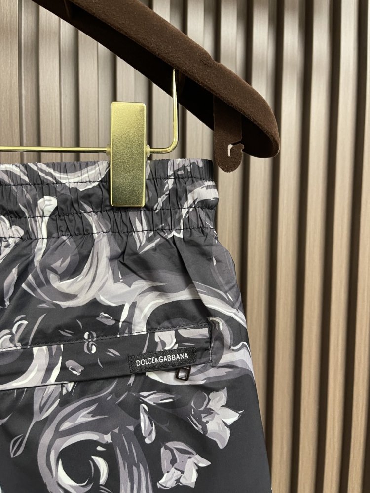 Шорты мужские фото 4