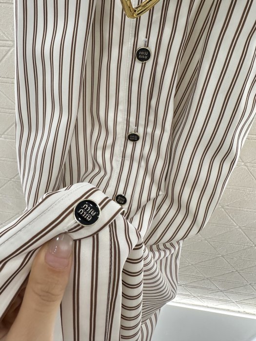 Плаття, Сукня фото 8