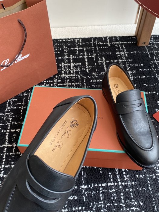 Туфли женские фото 8