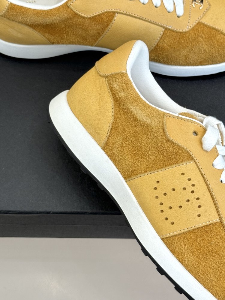 Sneakers women's фото 6