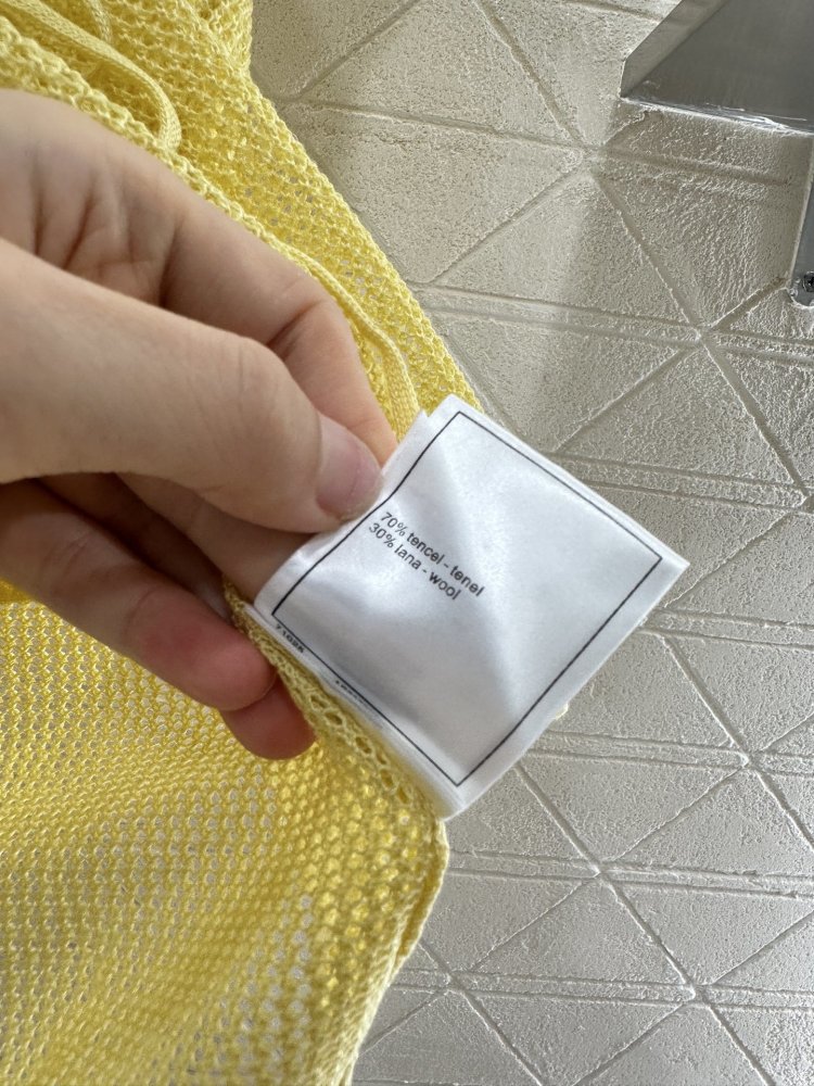 Футболка женская фото 9