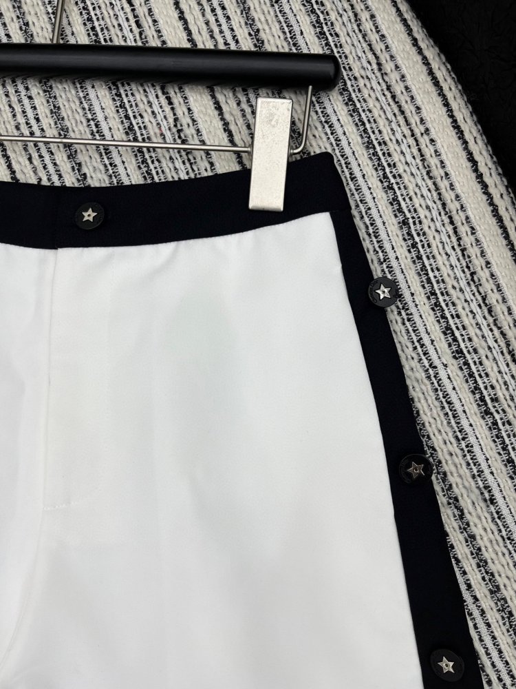 Shorts women's фото 3