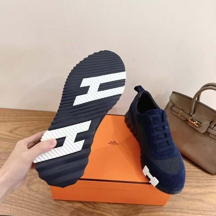 Кроссовки фото 2