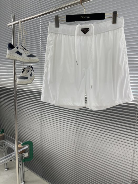 Шорти чоловічі