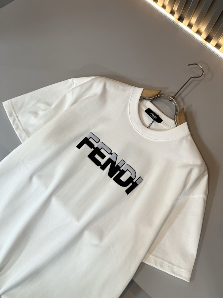 Футболка мужская фото 4