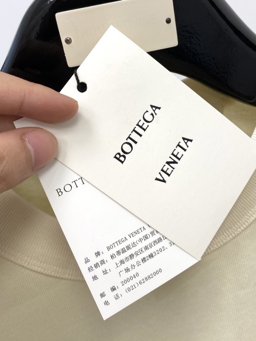Футболка мужская фото 4