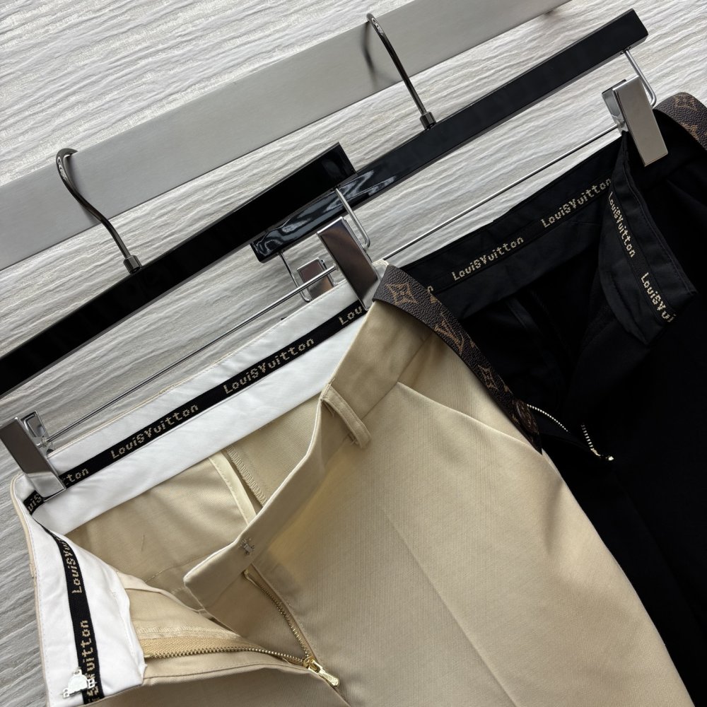 Shorts women's фото 7