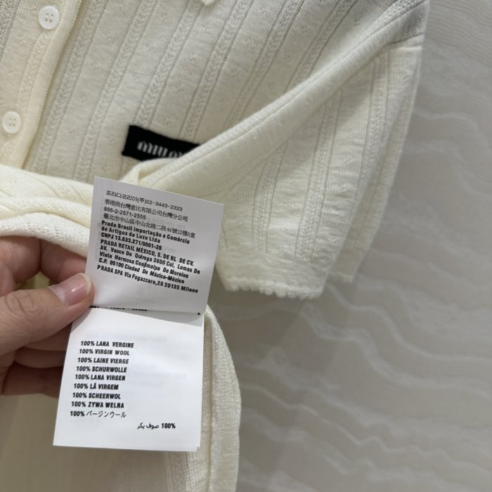 Футболка женская фото 8