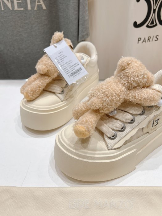 Кеди жіночі фото 6