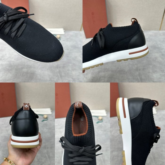 Кроссовки мужские фото 9