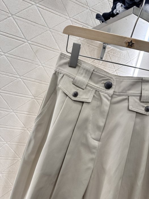 Pants women's фото 8