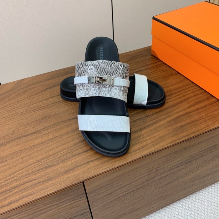 Шлепанцы женские Giulia фото 4