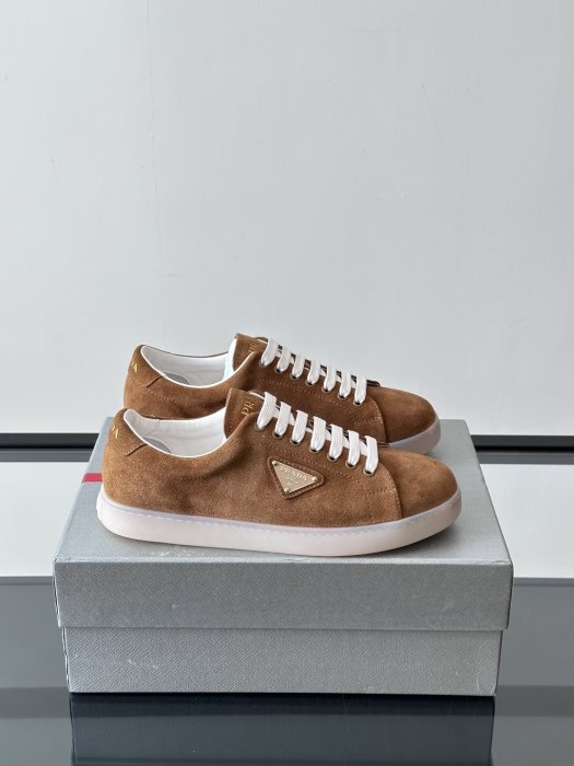 Кеды мужские