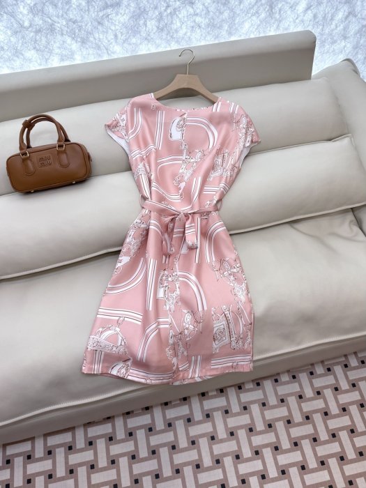 Плаття, Сукня фото 3