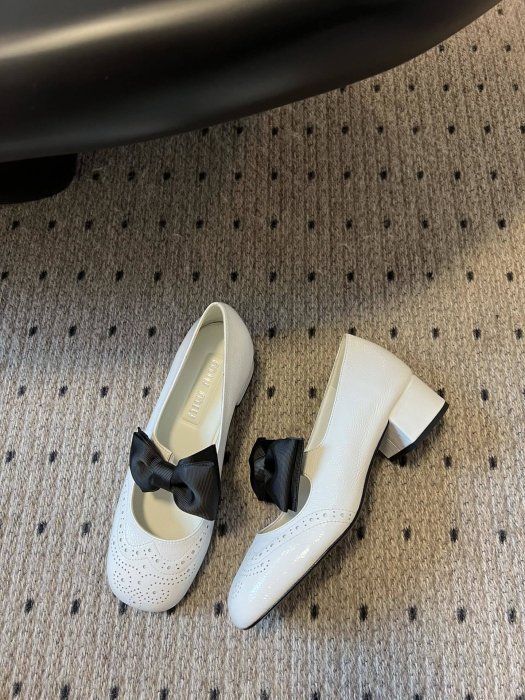 Ballet shoes фото 8