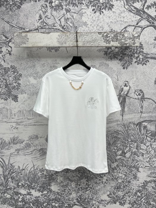 Футболка жіноча