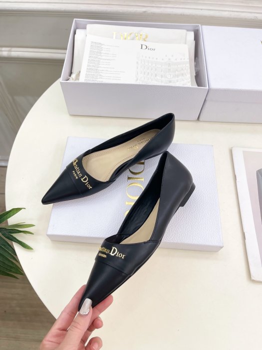 Туфлі жіночі фото 3