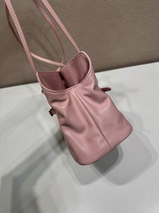 A bag women's 1BG586 фото 3