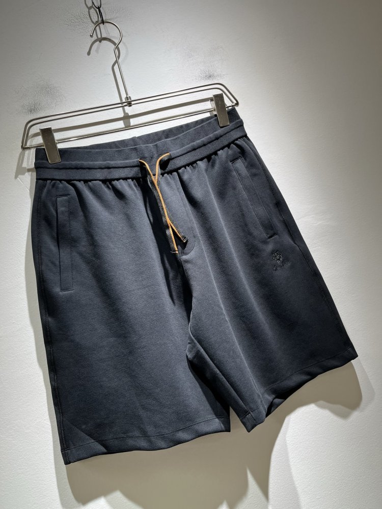 Шорты мужские фото 2