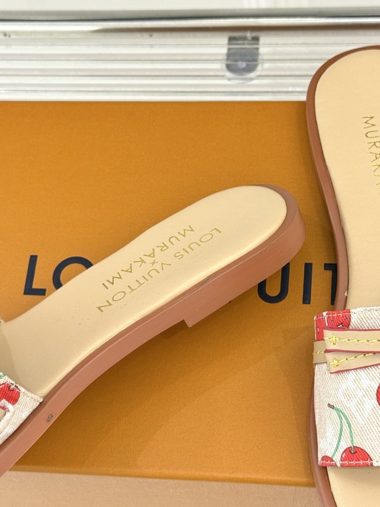 Step-ins women's фото 6