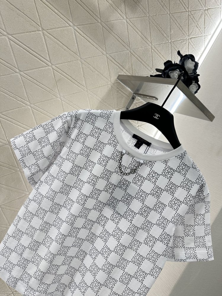 Футболка женская фото 7