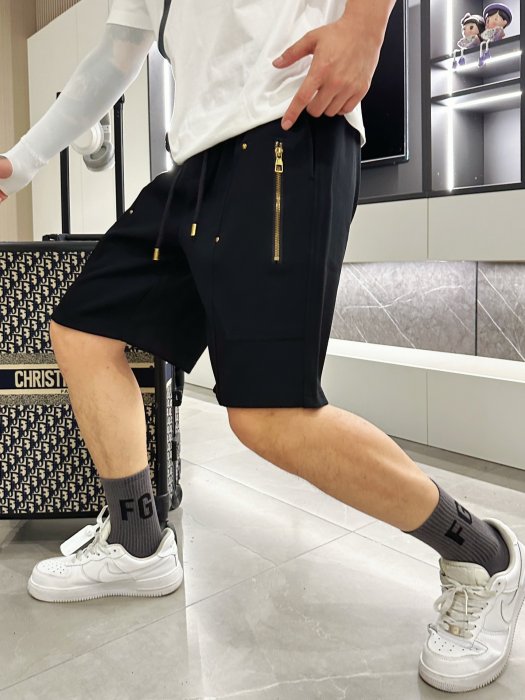 Шорты мужские