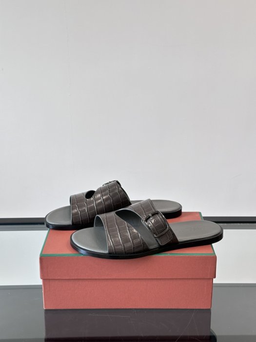 Step-ins men's фото 3