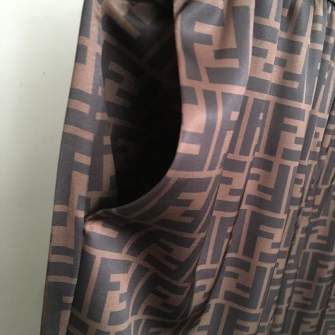 Костюм жіночий фото 5