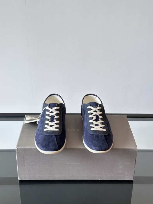 Кроссовки мужские фото 2