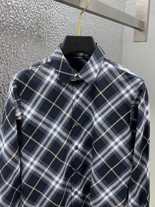 Shirt men's фото 2