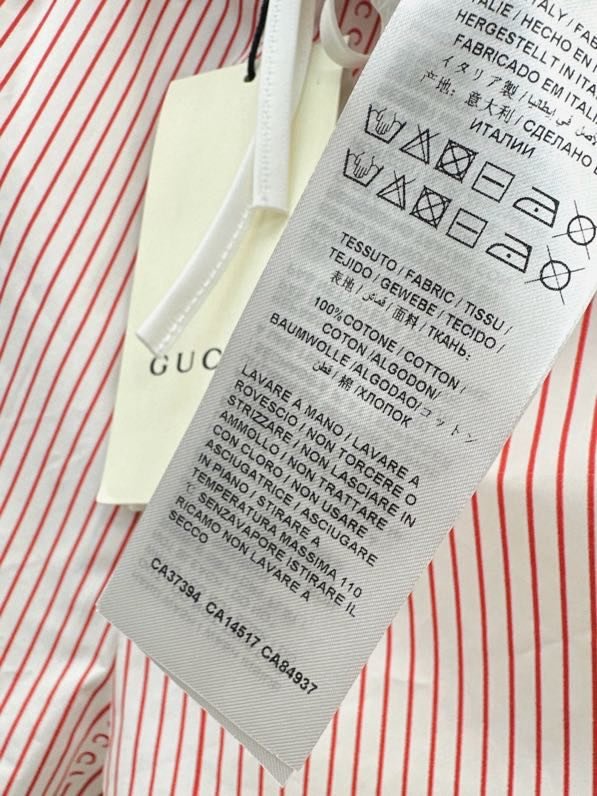 Шорты фото 2