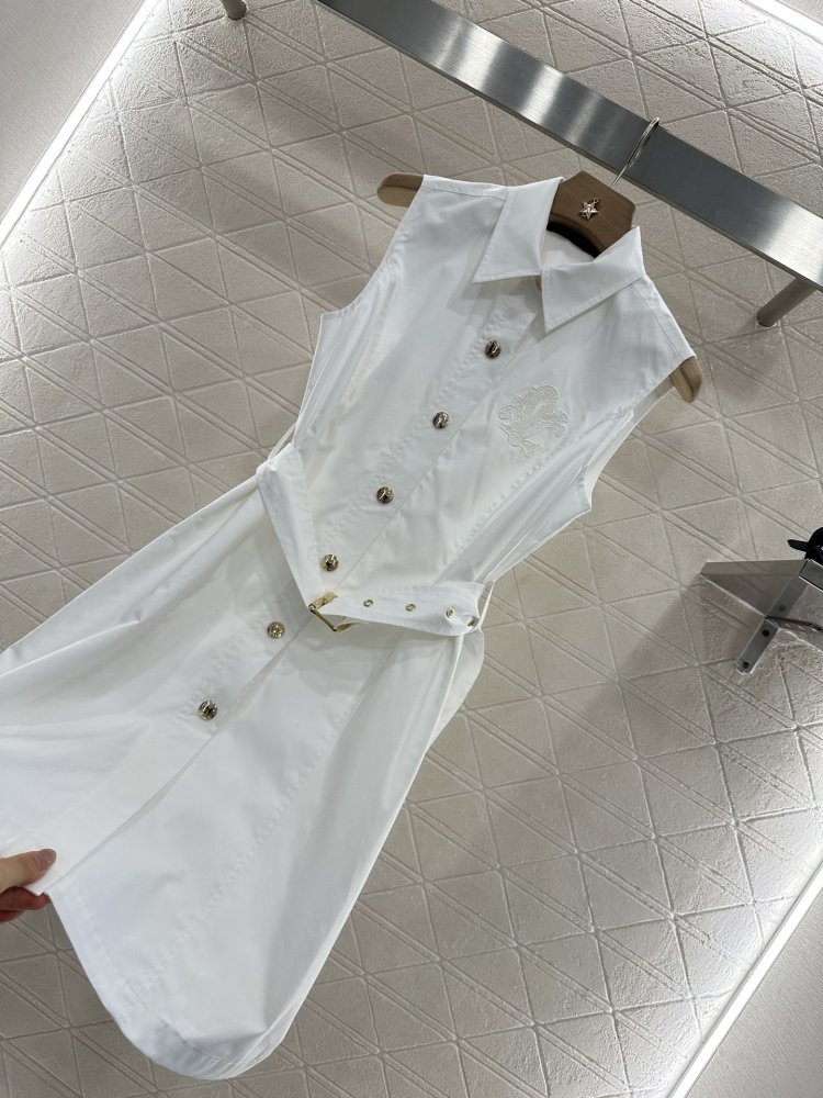 Плаття, Сукня фото 6