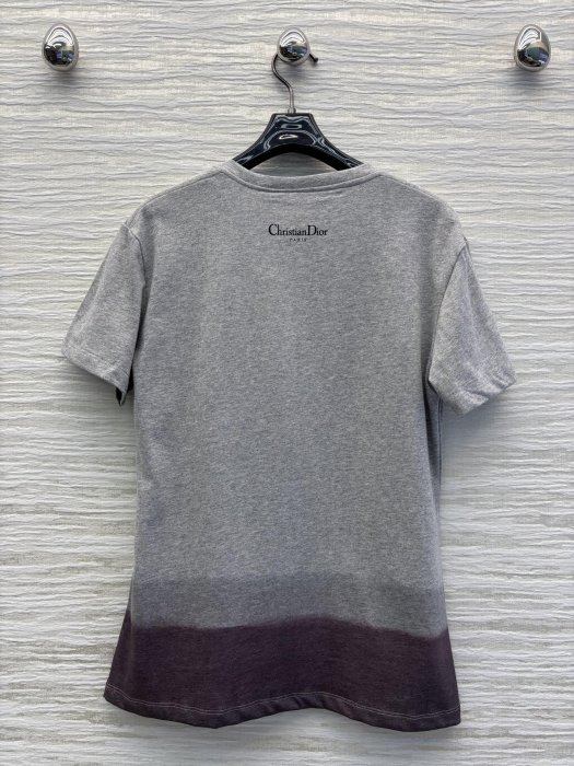 Футболка женская фото 8