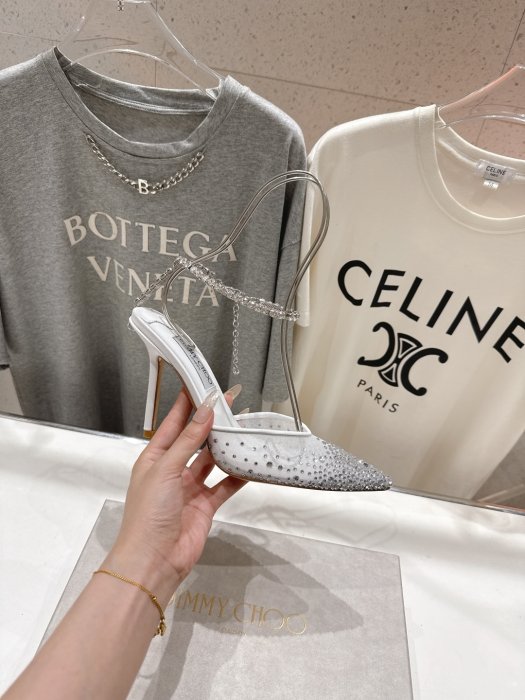 Обувь фото 5