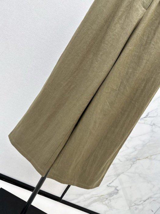 Брюки женские фото 3