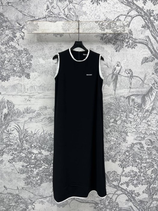 Плаття, Сукня