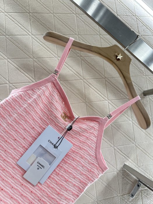 Майка женская фото 3