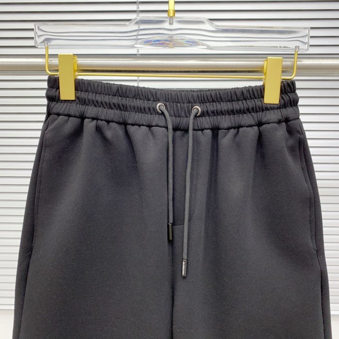 Shorts men's фото 3