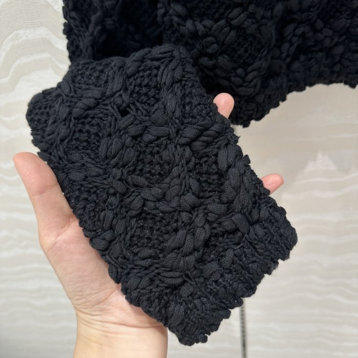 Кофта жіноча фото 6