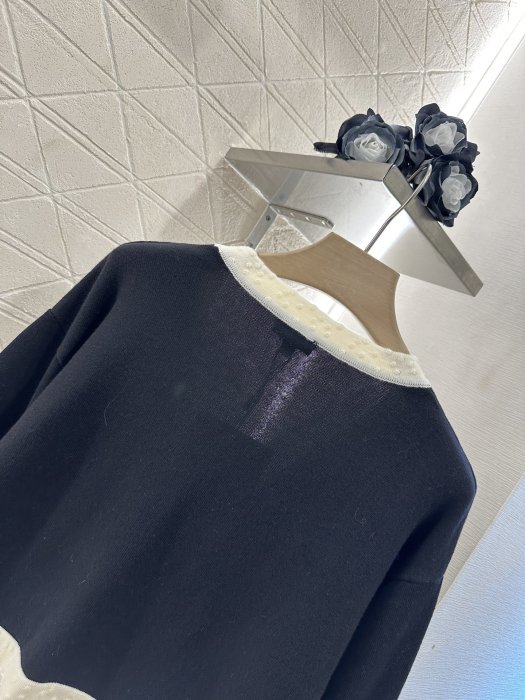 Кофта жіноча фото 4